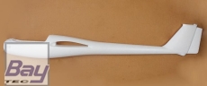 Dynam Sonic 185 Rumpf