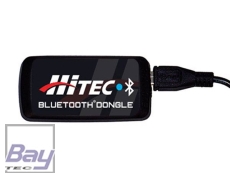 HITEC Bluetooth Modul für RDX 2 PRO