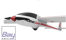 Volantex Phoenix 2400 ARTF PNP 2400mm Elektro Segelflugmodell