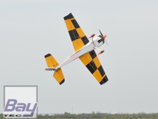 Phoenix Sbach 35cc ARF Carbon V2 - 185 cm / 74"