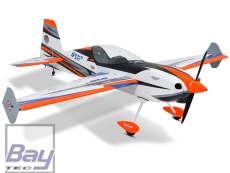 Phoenix Sbach 35cc ARF Carbon V2 - 185 cm / 74"