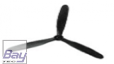 FMS Propeller 3-flügelig