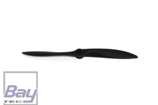 Propeller 2-flügelig