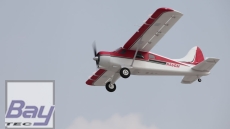 FMS Beaver V2 PNP - 200 cm