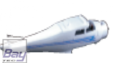 FMS Beechcraft Rumpf
