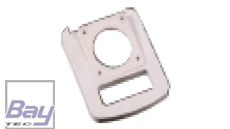FMS Beechcraft Motorboard