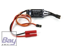 FMS 30A Brushless Regler
