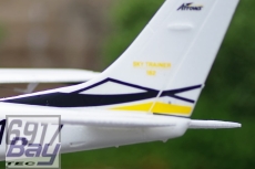 Arrows Skytrainer PNP - 110 cm