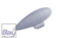 FMS BF109-F Big Scale (New) Öltank