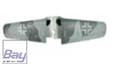 FMS FW190 Big Scale Haupttragflächensatz