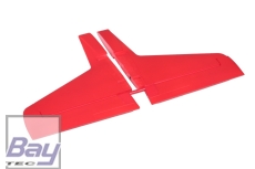 FMS 1100MM PC-21 ERSATZ Höhenruder