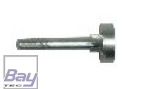 FMS FW190 / F4U / T28 / BF109 / Zero / P47 / F6F / Big Scale Motorschaft (4250 Motor)