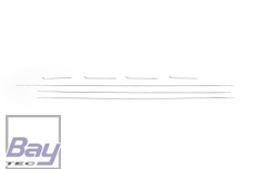 T28 Big Scale Verbindungsgestänge