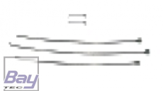 FMS P47 Giant Verbindungsgestänge