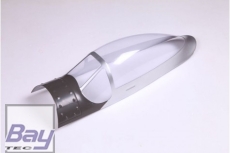 FMS P51 Giant Kabinenoberteil