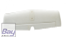 FMS ASW28 Höhenleitwerk