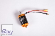 FMS KV2750 Predator Brushless Impeller Motor