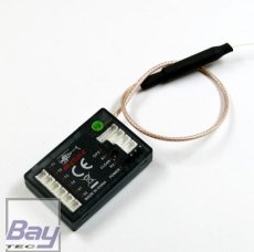 WALKERA Two-way 2.4G Telemetrie Modul für DEVO 10/12 Sender