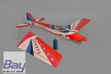 Phoenix Aurora F3A ARF Modell - 150 cm - Methanol oder Elektrisch