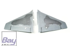 FMS F-35 Jet Haupttragflächensatz camo