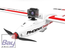 Volantex Phoenix 2400 ARTF PNP 2400mm Elektro Segelflugmodell
