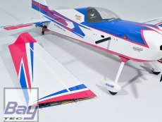 Phoenix Edge 35cc ARF Carbon V2 - 185 cm / 74"