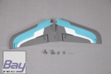 FMS Futura V2 Ersatz Höhenleitwerk