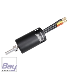 FMS - 3670-KV1950 Brushless Motor