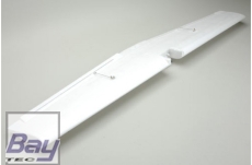 Flügel Set (mit Servos) - Acrowot Foam