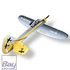RC-Factory Cap 10 - Limited Edition - 810 mm