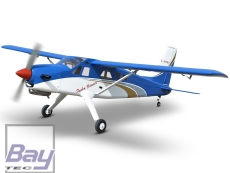 Phoenix Turbo Beaver - 1900mm ARF