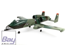 Dynam A-10 Thunderbolt ARF grün 1080mm