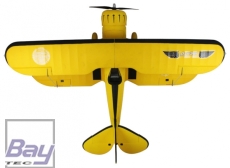 Dynam WACO YMF-5D im PNP Set ohne Akku/RC - 1270mm