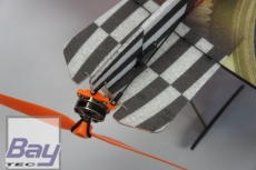 RC-Factory Extra 330 (Superlite) - 840mm