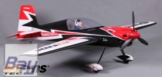FMS Big Scale Sbach 342 PNP Set ohne Akku/RC 1300mm