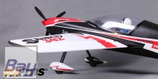 FMS Big Scale Sbach 342 PNP Set ohne Akku/RC 1300mm