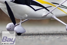 Arrows Skytrainer PNP - 110 cm