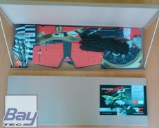 RC-Factory Extra 330 (Superlite) - 840mm
