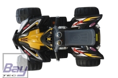 Ride-On Quad 12V