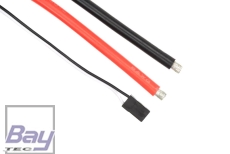 ZTW - Skyhawk 300A HV Brushless Controller - 6-14S - OPTO