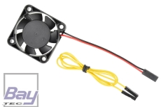 ZTW - Skyhawk 300A HV Brushless Controller - 6-14S - OPTO