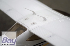 Arrows Skytrainer PNP - 110 cm