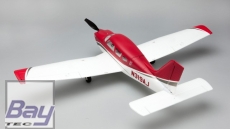 Piper Archer 953mm BNF incl. Motor, Regler, Servos, Empf und Akku
