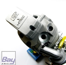 Benzinmotor NGH GF-38 V2.0 Viertakter