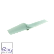 Heckrotor Blade mCP X BL