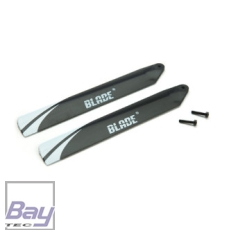 High Performance Hauptrotorblätter m. Zbh Blade mCP X BL