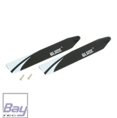 Hauptrotorblätter mit Zubehör Blade Nano CP X