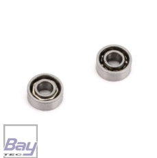 Kugellager 2x5x2 mm Blade Nano CP X 2 Stück