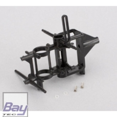 Rahmen mit Zubehör Blade Nano CP X