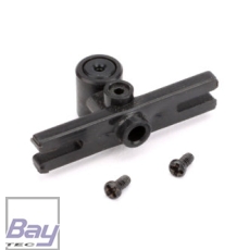 Rotorkopfzentralstück mit Zubehör Blade Nano CP X